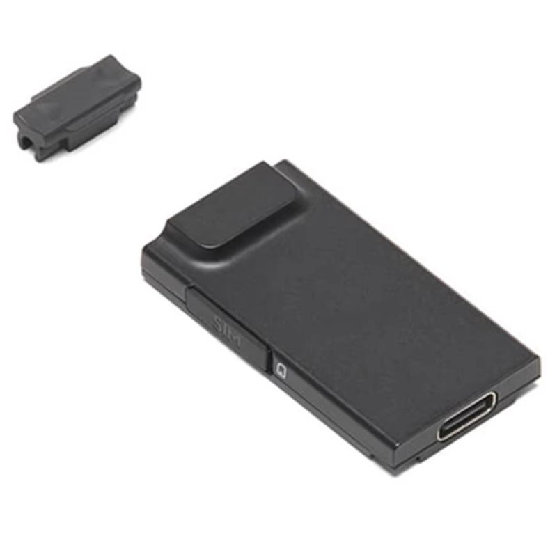 Dji Drone Mini 4 Pro - B92B Enhanced Image Transmission Module 4G