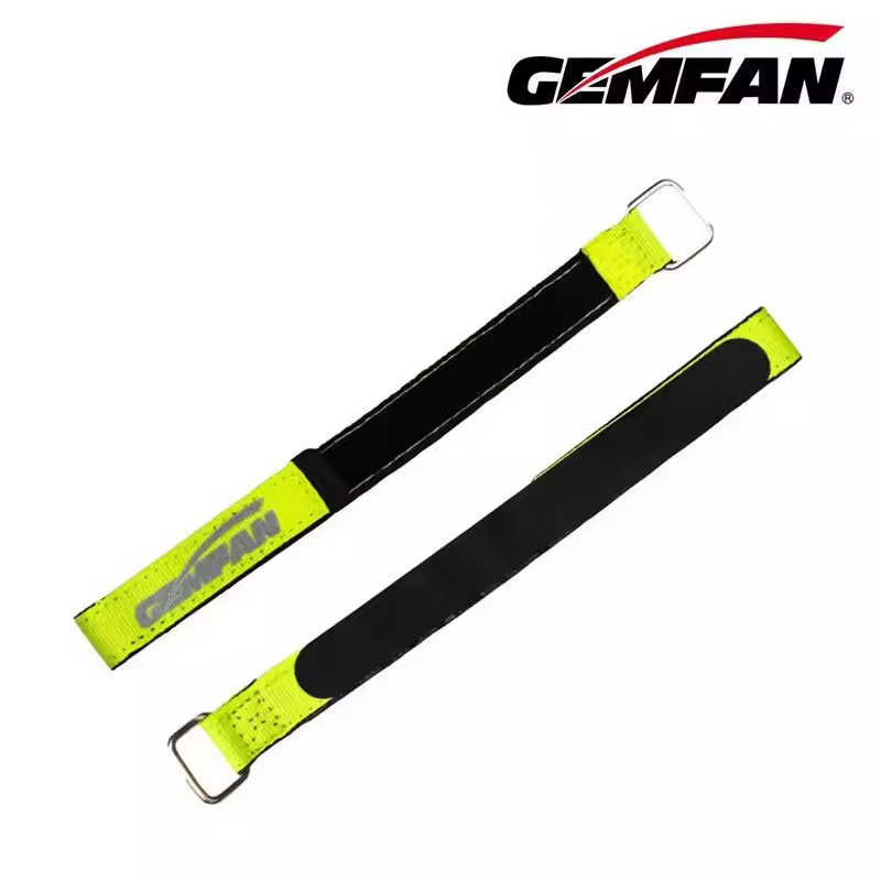 2PCS Gemfan High-Strength Anti - Drone Power Distribution Board ulasan dan harga