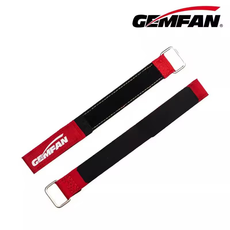 2PCS Gemfan High-Strength Anti - Drone Power Distribution Board ulasan dan harga