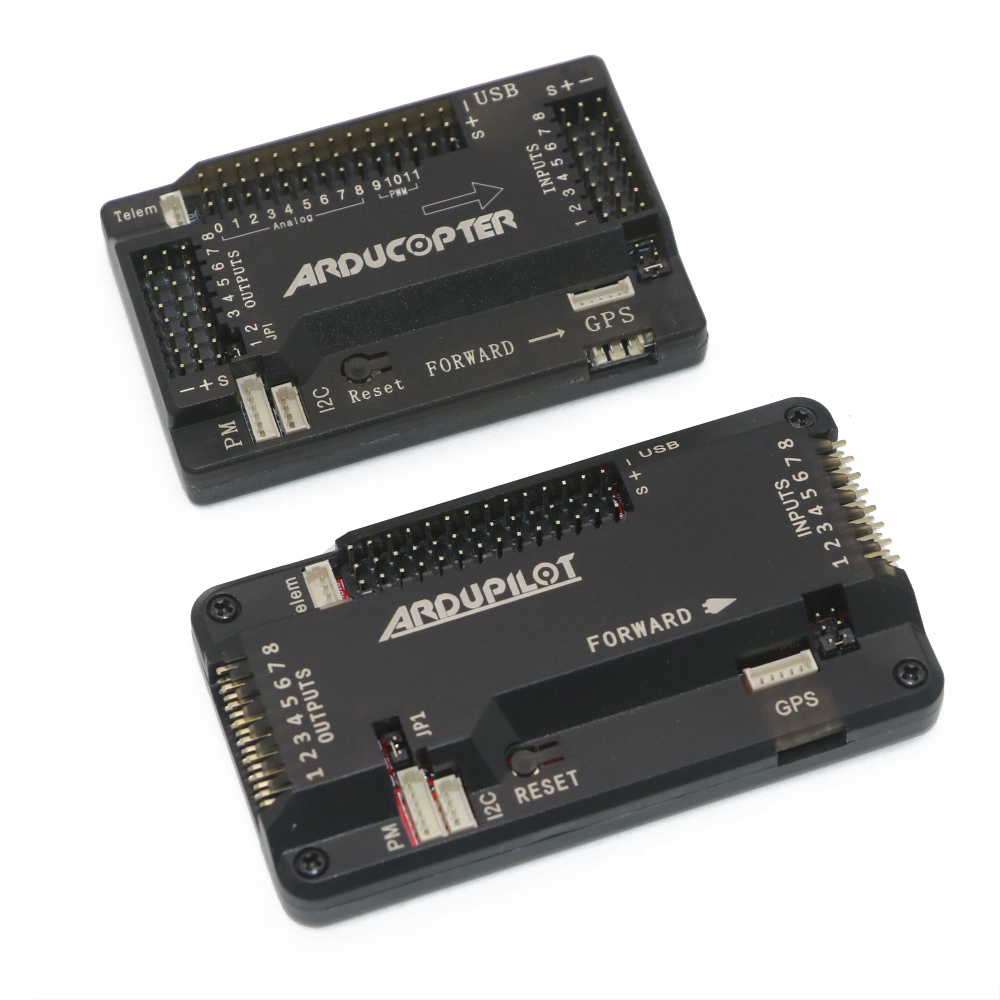 ArduPilot Mega APM2.8 Flight C - Drone Power Distribution Board ulasan dan harga