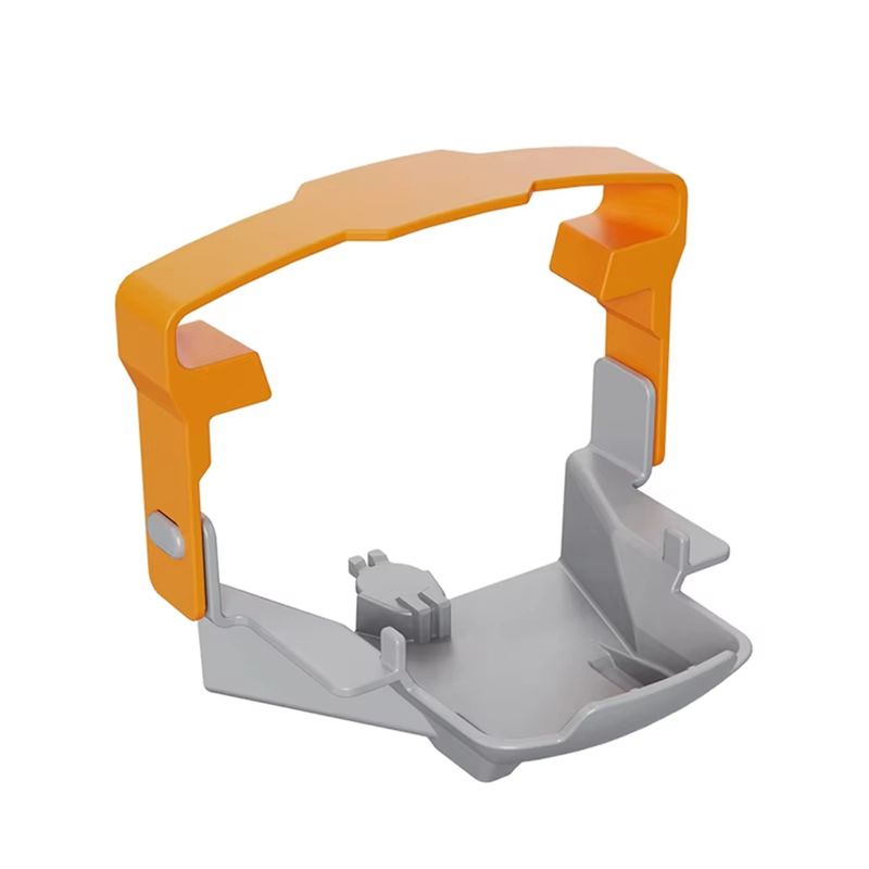 Efficient Propeller Stabilizer - Drone Propeller Guard ulasan dan harga