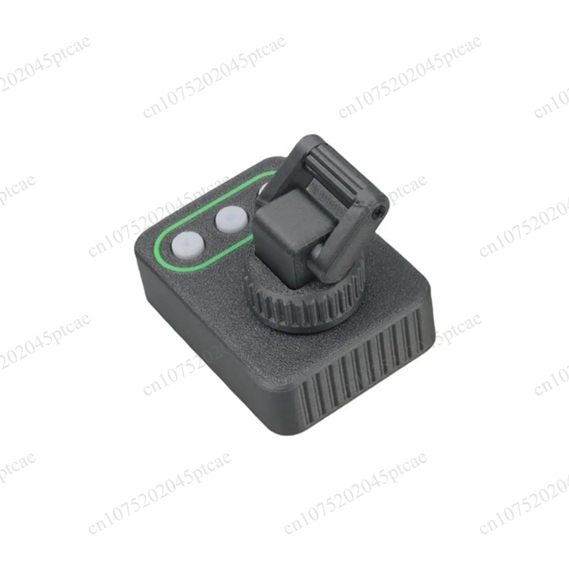 Servo gaming drone thermal ima - Drone Gimbal ulasan dan harga