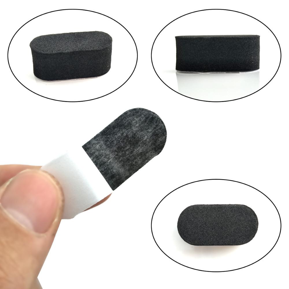 24pcs FPV Sponge Mat Landing P - Drone Power Distribution Board ulasan dan harga