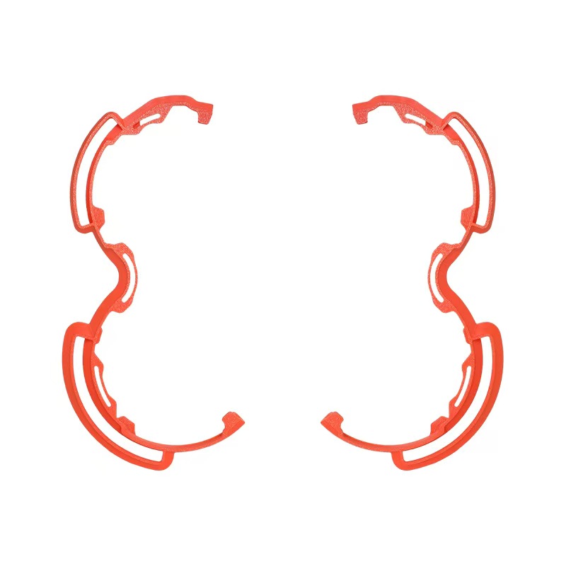 For DJI for avata 360 Pan/Tilt - Drone Propeller Guard ulasan dan harga