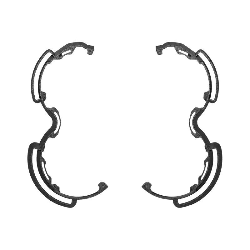 For DJI for avata 360 Pan/Tilt - Drone Propeller Guard ulasan dan harga