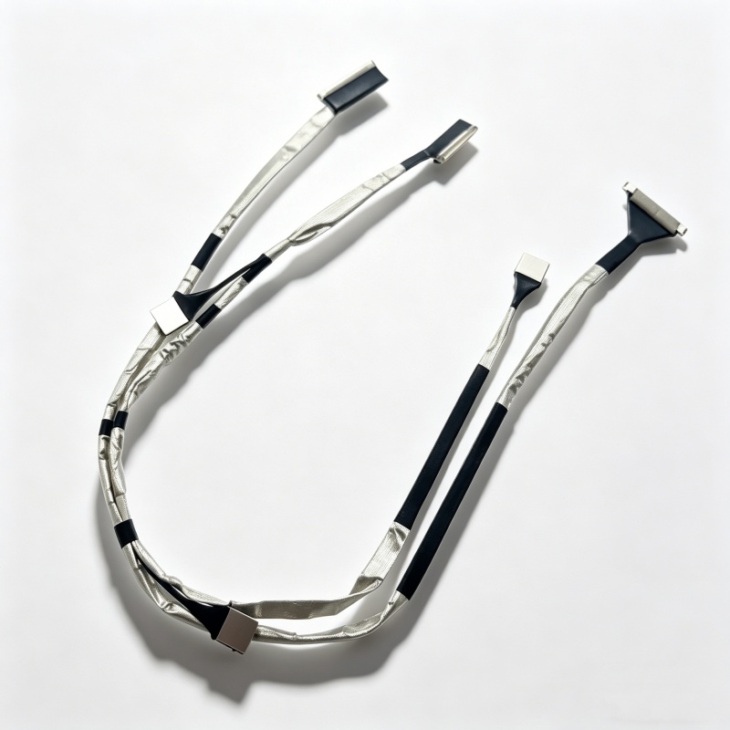 Gimbal Signal Cable for DJI Ma - Dji Drone Mini 4 Pro ulasan dan harga