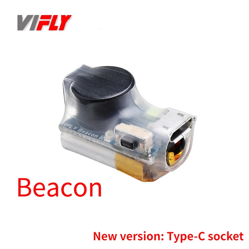 VIFLY Beacon Wireless Drone Bu - Eachine Drone E010 ulasan dan harga