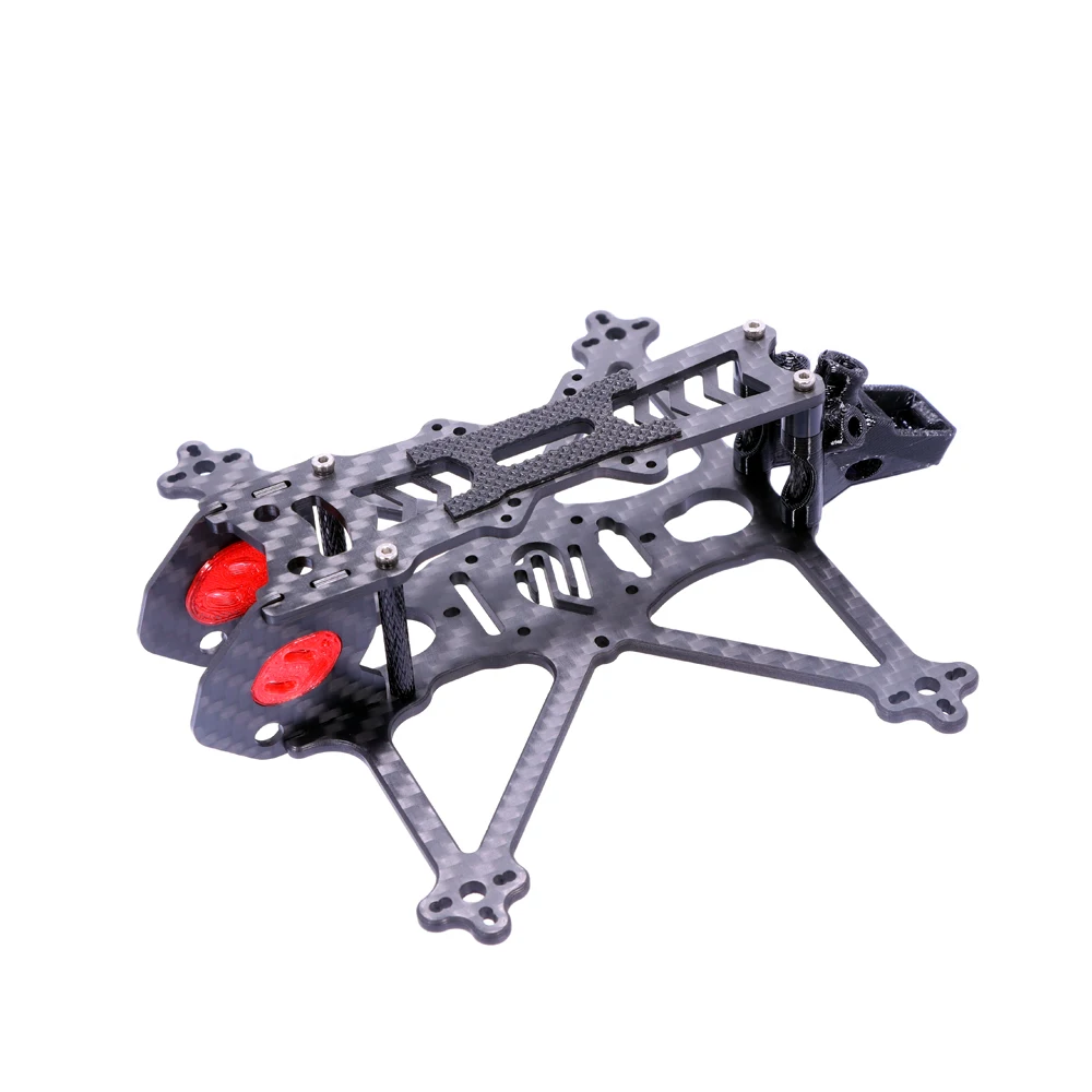 AlfaRC Fi-135 3inch Propeller  - Drone Motor ulasan dan harga