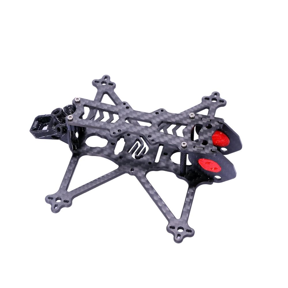 AlfaRC Fi-135 3inch Propeller  - Drone Motor ulasan dan harga