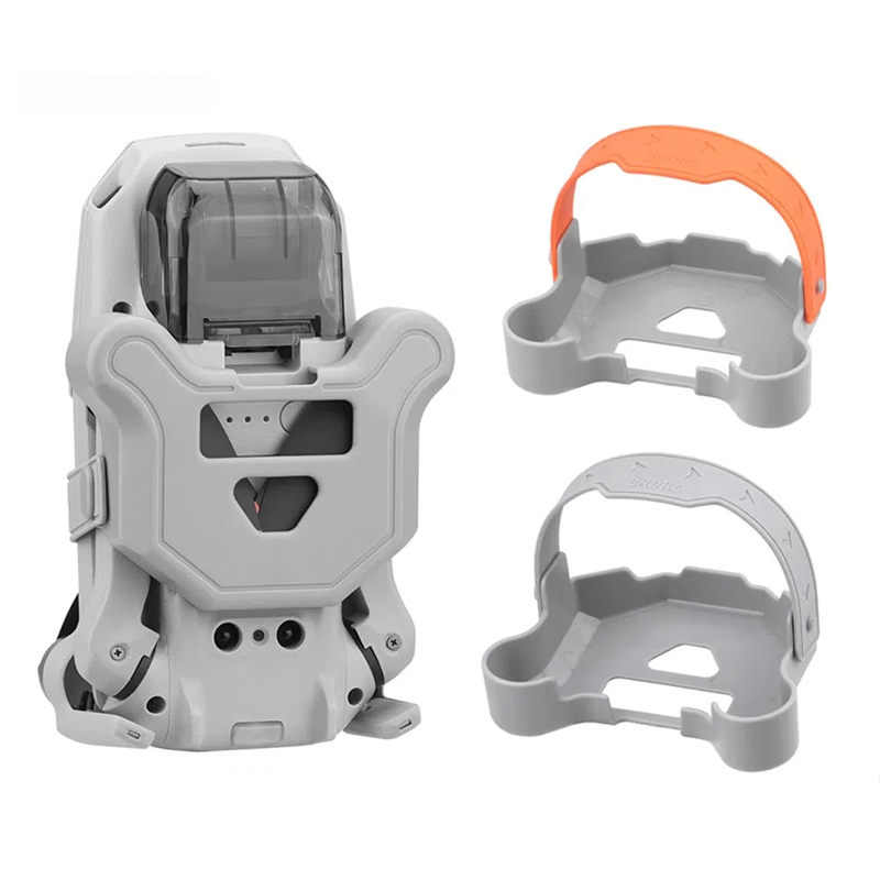 BRDRC Propeller Holder for DJI - Drone Propeller Guard ulasan dan harga